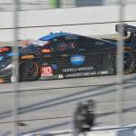 2015_LB_GP_0388 (April 18, 2015)